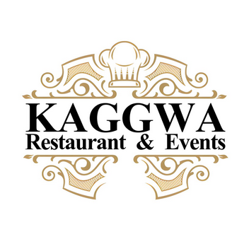 Kaggwa Restaurant & Events